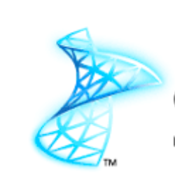 cropped-cropped-azuresqldb-logo.png – James Blog